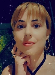 Άντρη Ευριπίδου