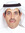 معجب ال...