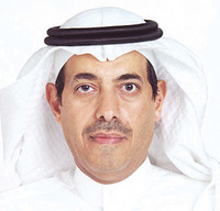 معجب العدواني