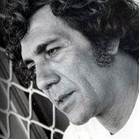 Álvaro Cepeda Samudio profile picture