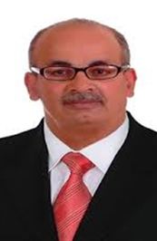 شريف الدين بن دوبه