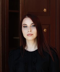 Sonata Dirsytė profile picture