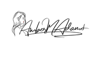 Amber M. Adams
