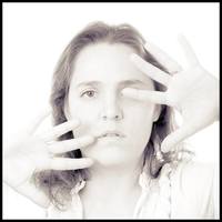 Emilie Goudin-Lopez profile picture