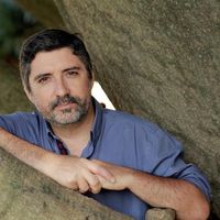 André Canhoto Costa