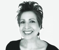 Marta Acosta profile picture