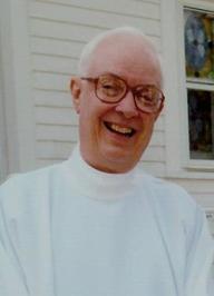 James T. O'Connor profile picture