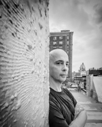 Thomas H. Carry profile picture