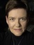Susan Hutchinson