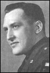 Sidney Kingsley profile picture
