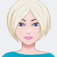 Kyla Quinn profile picture