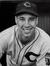 Bob Feller