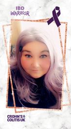 Jossie Marie Solheim