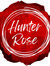 Hunter Rose