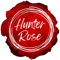 Hunter Rose