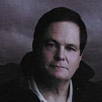 Kenneth James Moore profile picture