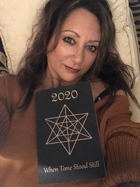 Saffron Mello Castro-Skye Coelho