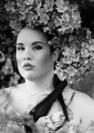 Faith Troyer