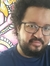 Ricardo   Santos Ricardo   Santos