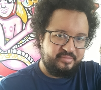 Ricardo   Santos