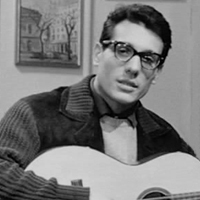 Enzo Jannacci