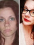 Rachel K. Baldwin Rachel K. Baldwin