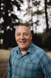 Buddy Levy profile picture