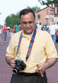 David Porter profile picture