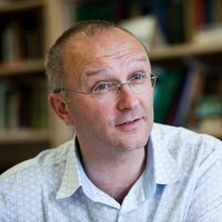 Roibeard Ó Maolalaigh