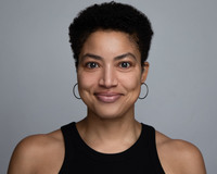 Alaina E. Roberts profile picture