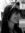 Liz D. ...
