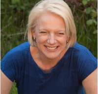 Darice Cairns