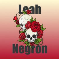 Leah Negron