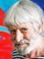 Martin Sharp Martin Sharp