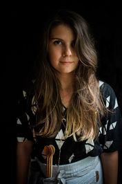 Shelly Westerhausen