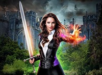 K.C. Kingmaker profile picture