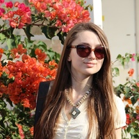 Nadia Zhuk profile picture