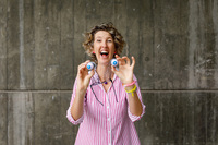 Cristy Burne profile picture