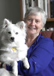 Phyllis Chubb