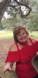 Madonna Jervis Wise