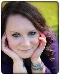 Tessa Cox profile picture