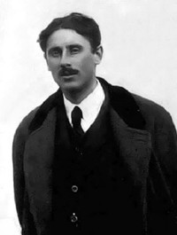 Giovanni Boine profile picture