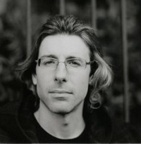 Davide Brullo