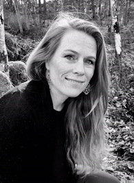 Annika Sandén profile picture