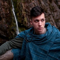 N.T. Herrgott profile picture