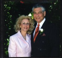 Harris L. Kligman profile picture