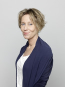 Judith Koelemeijer profile picture