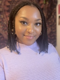 Leah Osakwe