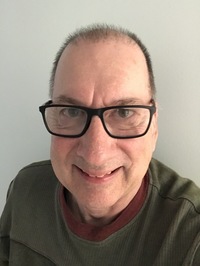 Dennis Royer profile picture