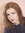 Alina M...